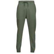 Trainingsbroek G-Star Raw PREMIUM CORE TYPE C SW PANT