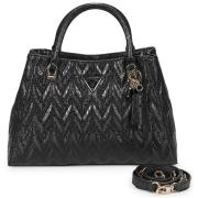 Handtas Guess ADELARD GIRLFRIEND SATCHEL