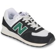 Lage Sneakers New Balance 574