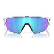 Zonnebril Oakley Occhiali da Sole Sphaera OO9403 940302 Polarizzati