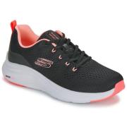 Lage Sneakers Skechers VAPOR FOAM