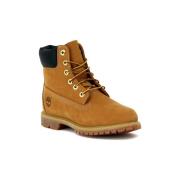 Laarzen Timberland BOOT DONNA