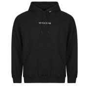 Sweater Volcom VOLCOM STONE PO FLEECE