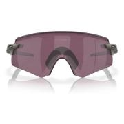 Zonnebril Oakley Occhiali da Sole Encoder OO9471 947121