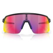 Zonnebril Oakley Occhiali da Sole Sutro Lite OOO9463 946362