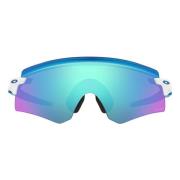 Zonnebril Oakley Occhiali da Sole Encoder OO9471 947105