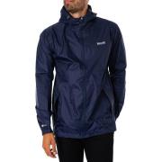 Trainingsjack Regatta Pack It Jacket Waterdichte Jas