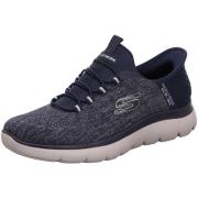 Sneakers Skechers -