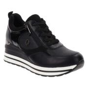 Sneakers Queen Helena X31-34