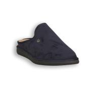 Slippers Grunland BLU G7LOSO