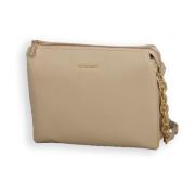 Tas Maria Celine ISABEL BEIGE