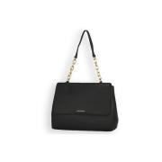 Tas Maria Celine HOLLY BLACK