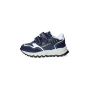 Sneakers Balducci -