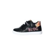 Sneakers Balducci -