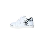 Sneakers Balducci -