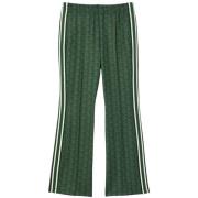 Broek Lacoste -