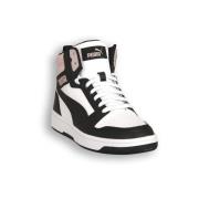 Fitness Schoenen Puma 26 REBOUND V6 MID