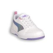 Sportschoenen Puma 02 REBOUND V6 LO