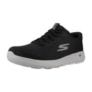 Sneakers Skechers GO WALK MAX - MIDSHO