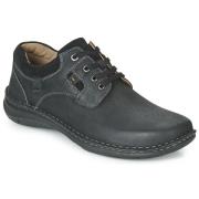 Nette schoenen Josef Seibel ANVERS 36