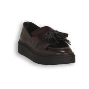 Mocassins Steve Madden BURG VIEWPOINT