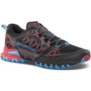 Fitness Schoenen La Sportiva -