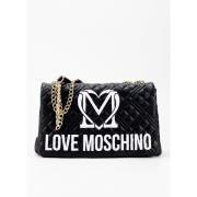 Tas Love Moschino 34214