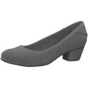 Pumps S.Oliver -