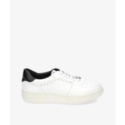 Sneakers Stephen Allen MONTE 10833-C85