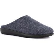 Slippers Grunland DSG-CI2958