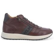 Lage Sneakers Melluso U16253W-241032