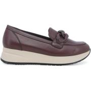 Mocassins Melluso R25072W-241107