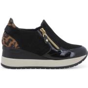 Lage Sneakers Melluso R25545W-243990