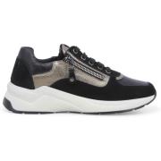 Lage Sneakers Melluso R25731W-238842