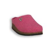 Slippers Valleverde FUXIA