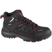 Wandelschoenen Campus Rimo High 2.0