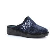 Slippers Grunland DSG-CI2985