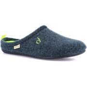 Slippers Grunland DSG-CI3196