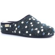 Slippers Grunland DSG-CI3351