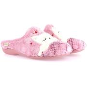 Slippers Grunland DSG-CI3192