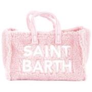 Handtas Mc2 Saint Barth 01334G PHONE BAG