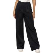 Broek La Modeuse 72430_P169994