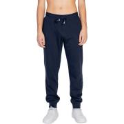 Broek Emporio Armani EA7 111873 4F571