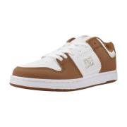 Sneakers DC Shoes MANTECA 4 SE