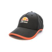 Pet Ellesse -