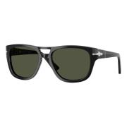 Zonnebril Persol Occhiali da sole PO3366S 95/31