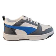 Sneakers Puma REBOUND