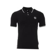 T-shirt Sergio Tacchini -