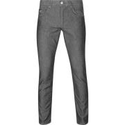 Broek Vanguard V850 Rider Two Tone Broek Antraciet