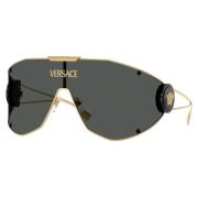 Zonnebril Versace Occhiali da Sole VE2268 100287